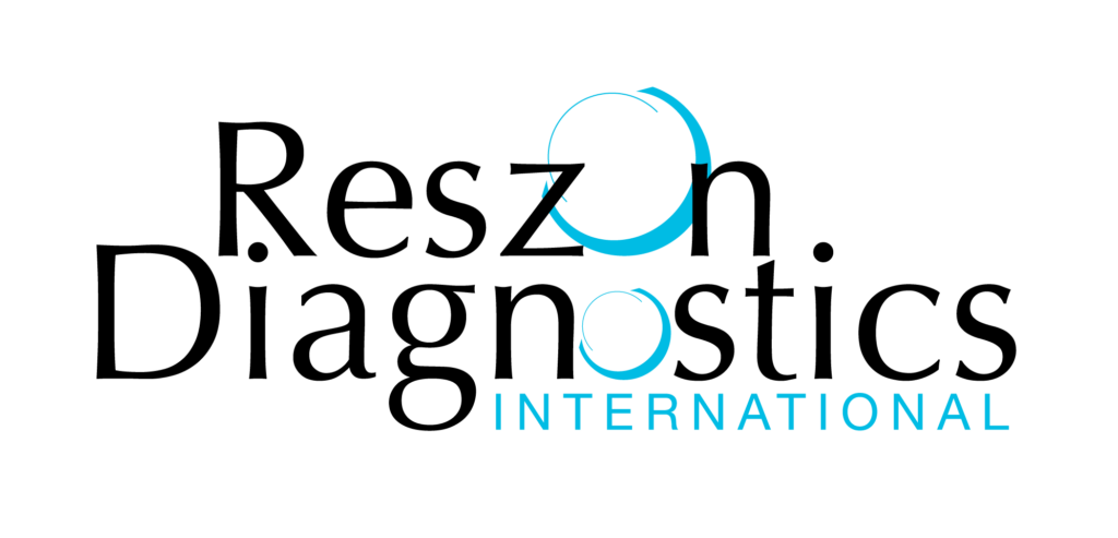 » Our Partners